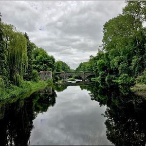 Meet your Posher, Mariam